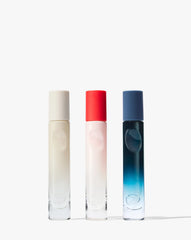 Fragrance Trio