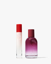 RĂŞve + You Travel Spray