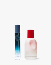 You + Soie Travel Spray