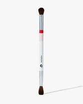 Eyeshadow Brush