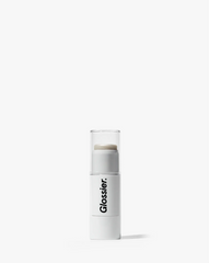 Haloscope