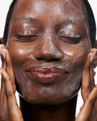 Milky Jelly Cleansing Balm