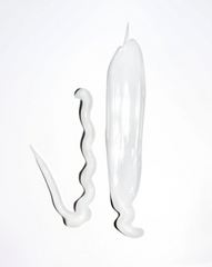Milky Jelly Cleanser