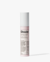 Universal Pro-Retinol