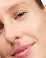 Stretch Face Brush