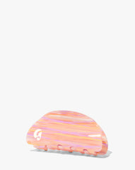 Claw Clip