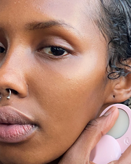 Glossier You Solid