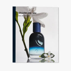 Soie Fragrance Sample