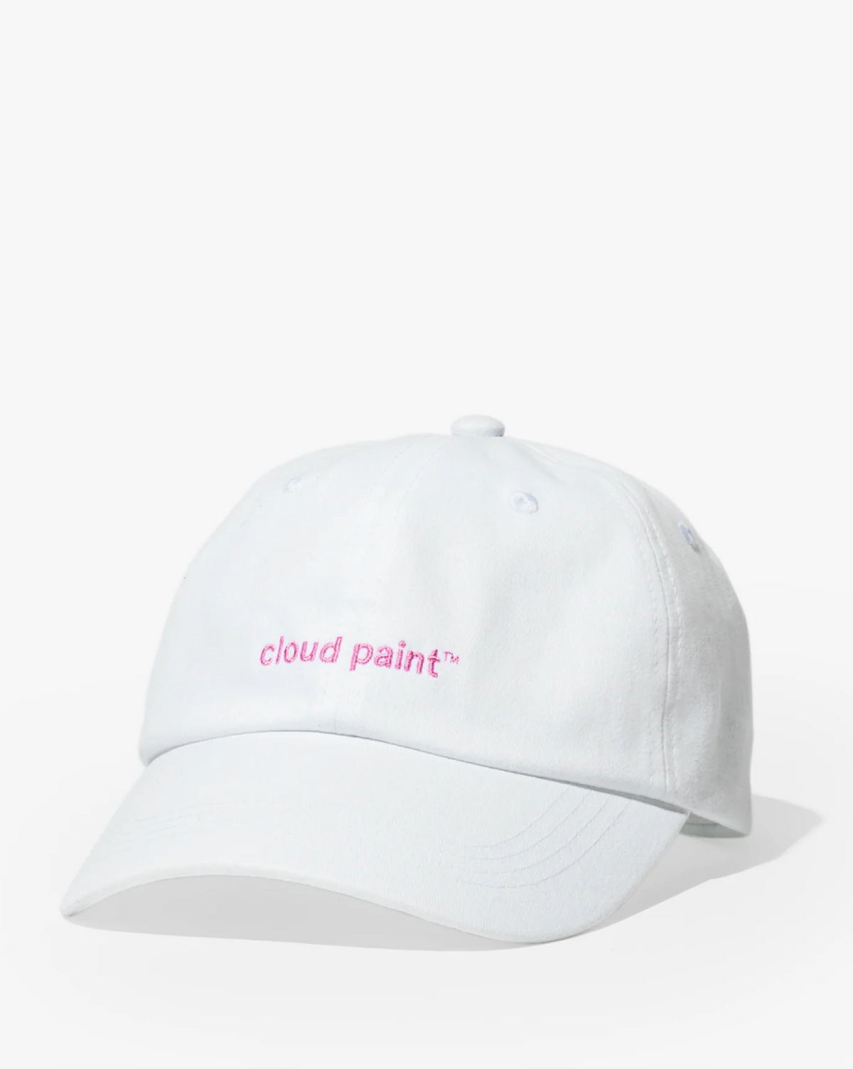 Classic Cap