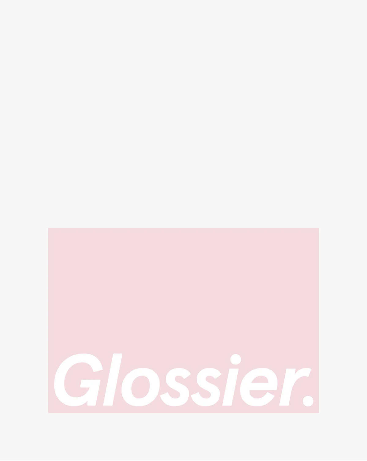 Digital Gift Card