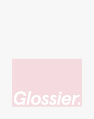 Digital Gift Card