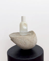 Doux + You Travel Spray