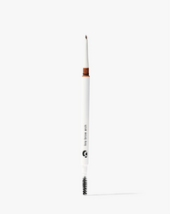 Boy Brow Arch