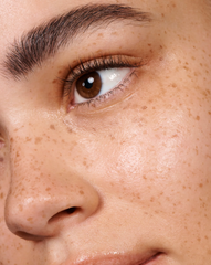 Glossier Brow Duo