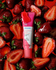 Balm Dotcom Trio