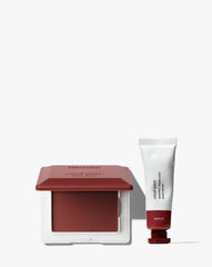 Blush Duo