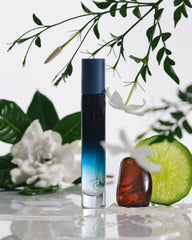 You + Soie Travel Spray