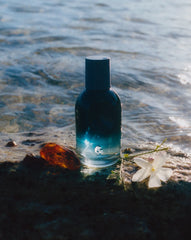 Soie + You Travel Spray