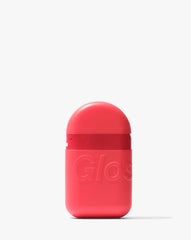 Hand Cream