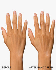Hand Cream