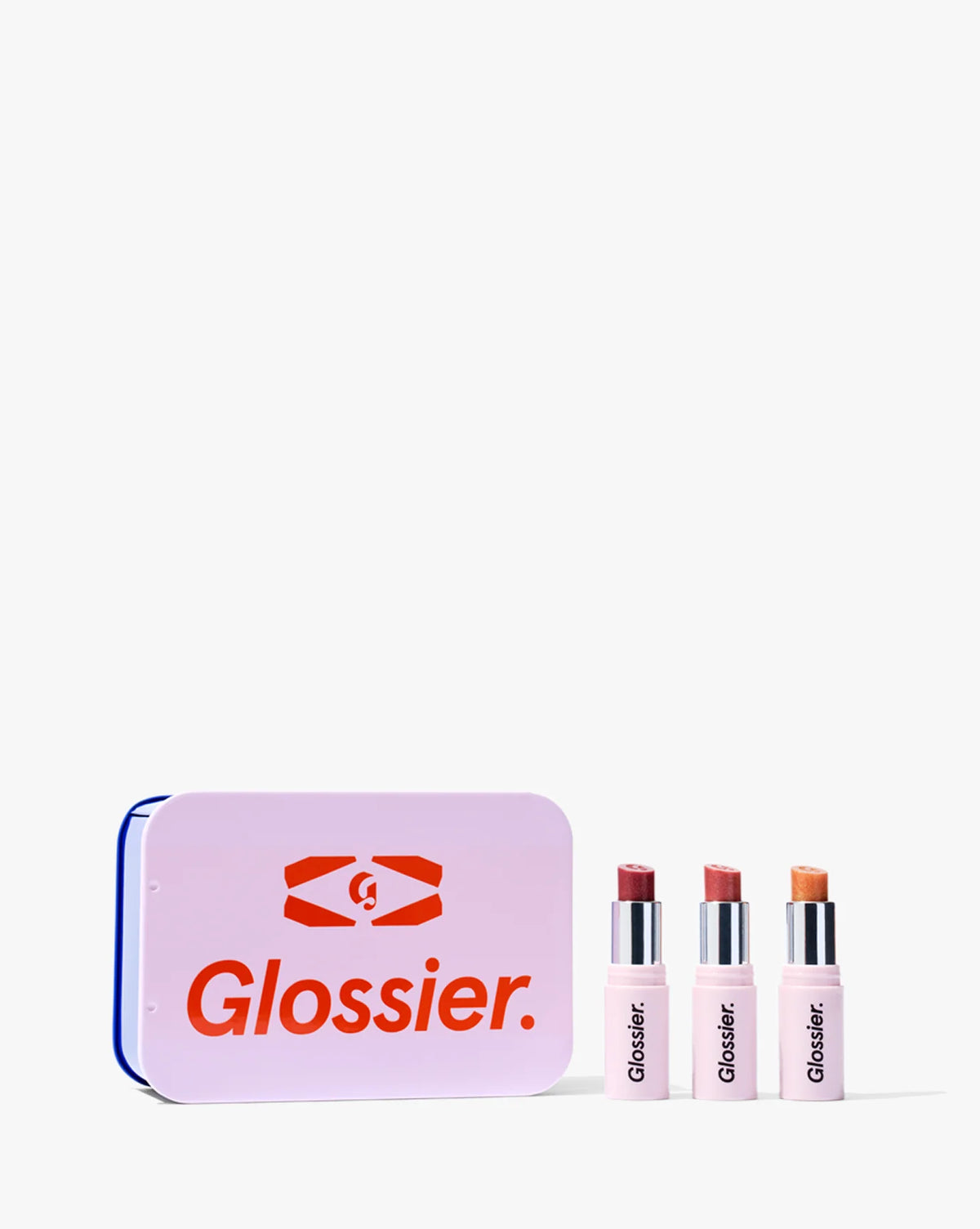Mini Ultralip Trio