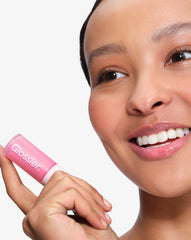 Lip Glaze