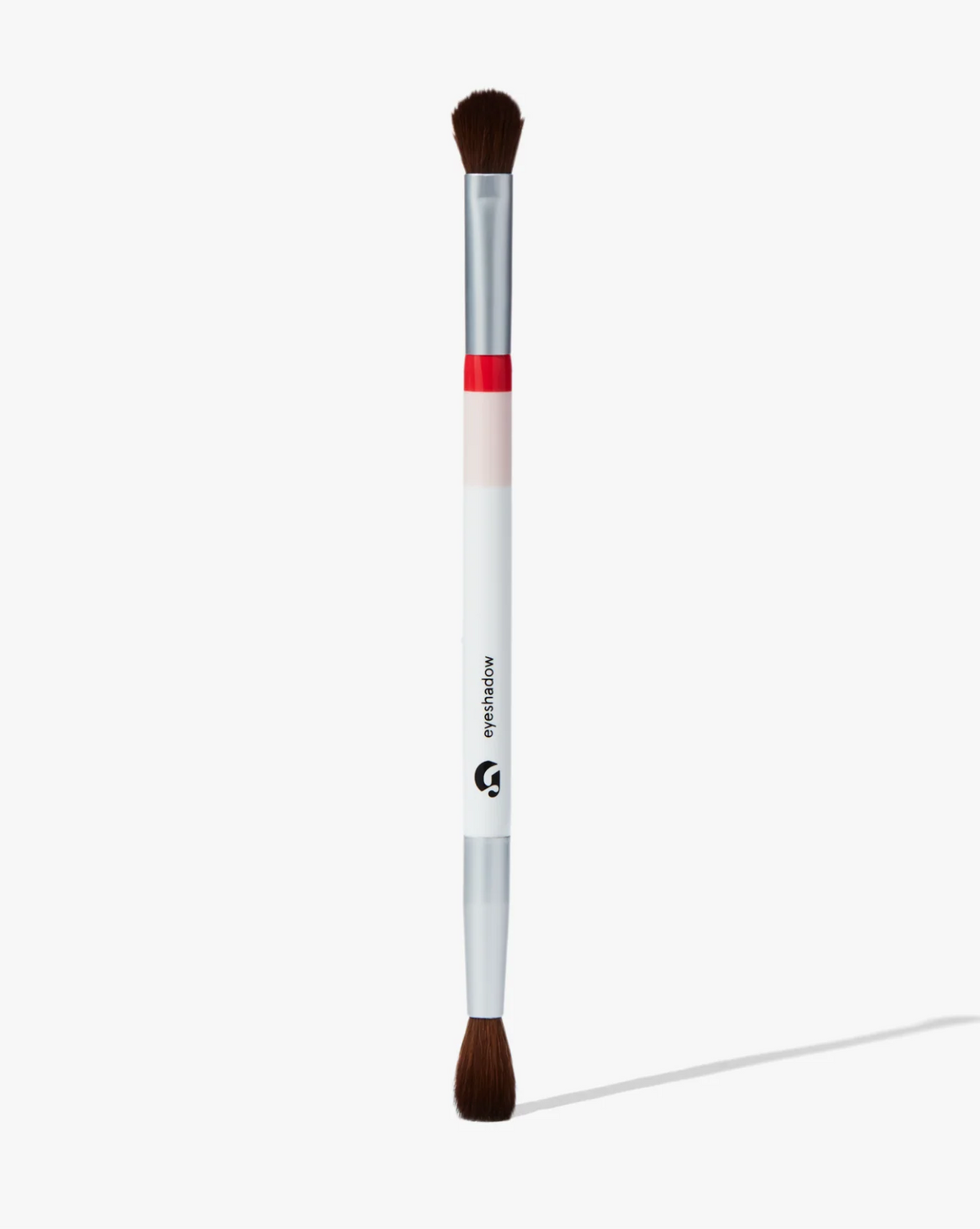 Eyeshadow Brush