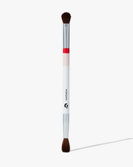 Eyeshadow Brush