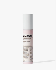 Universal Pro-Retinol