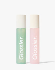 Spritz Duo