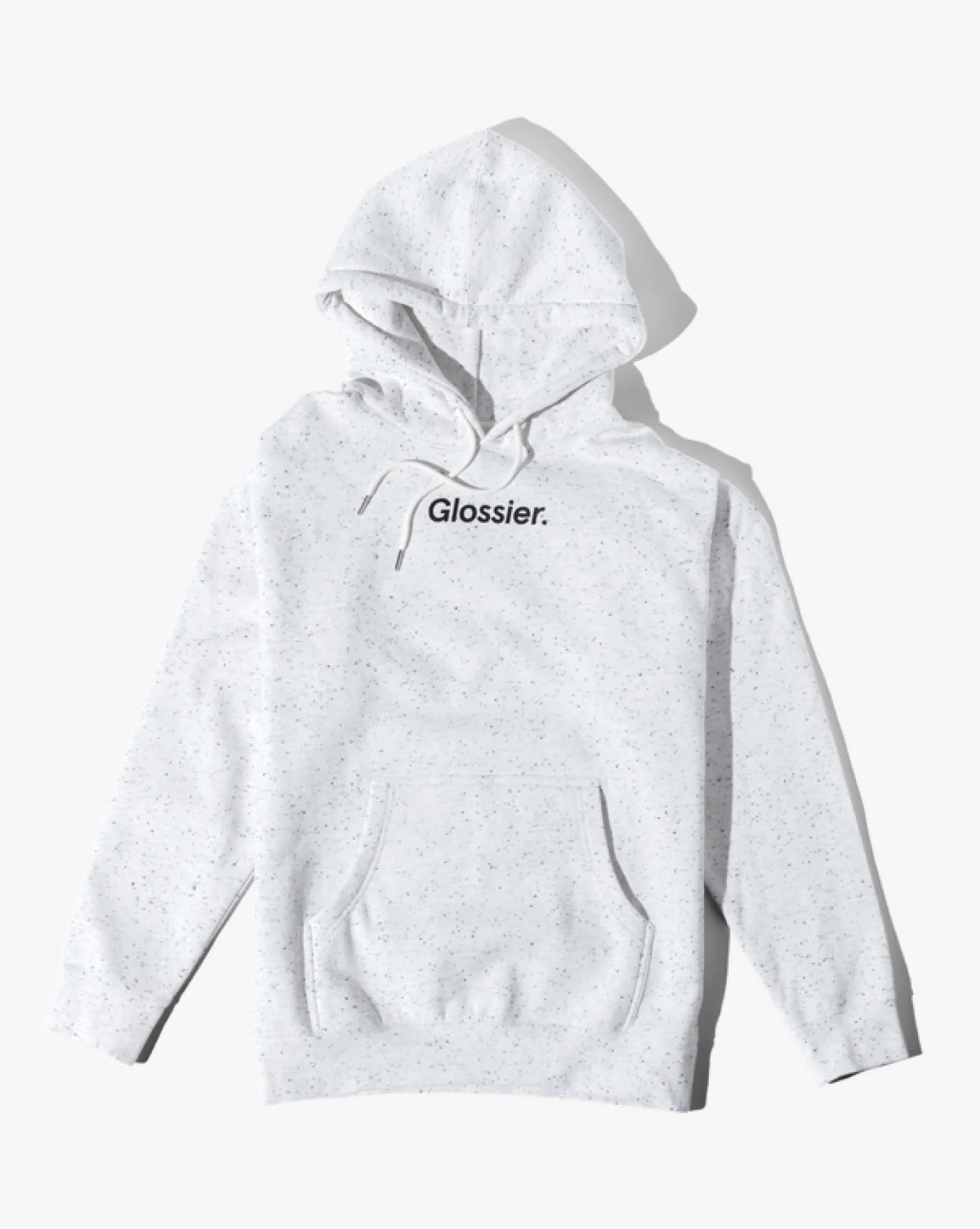 Terrazzo Hoodie
