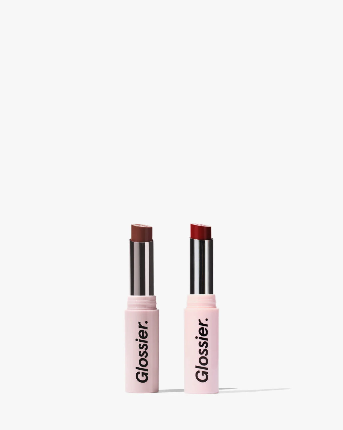 Ultralip Duo