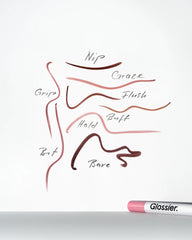 Lip Line + Ultralip