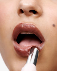 Lip Line + Ultralip