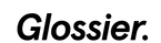 glossierusmall.com